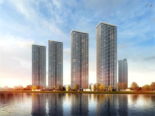 无锡富力山,富力山无锡房价,无锡富力山楼盘信息-e房网